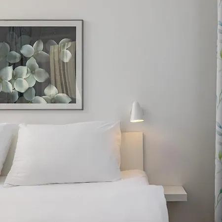 Villa Matylda 玛丽亚温泉 外观 照片