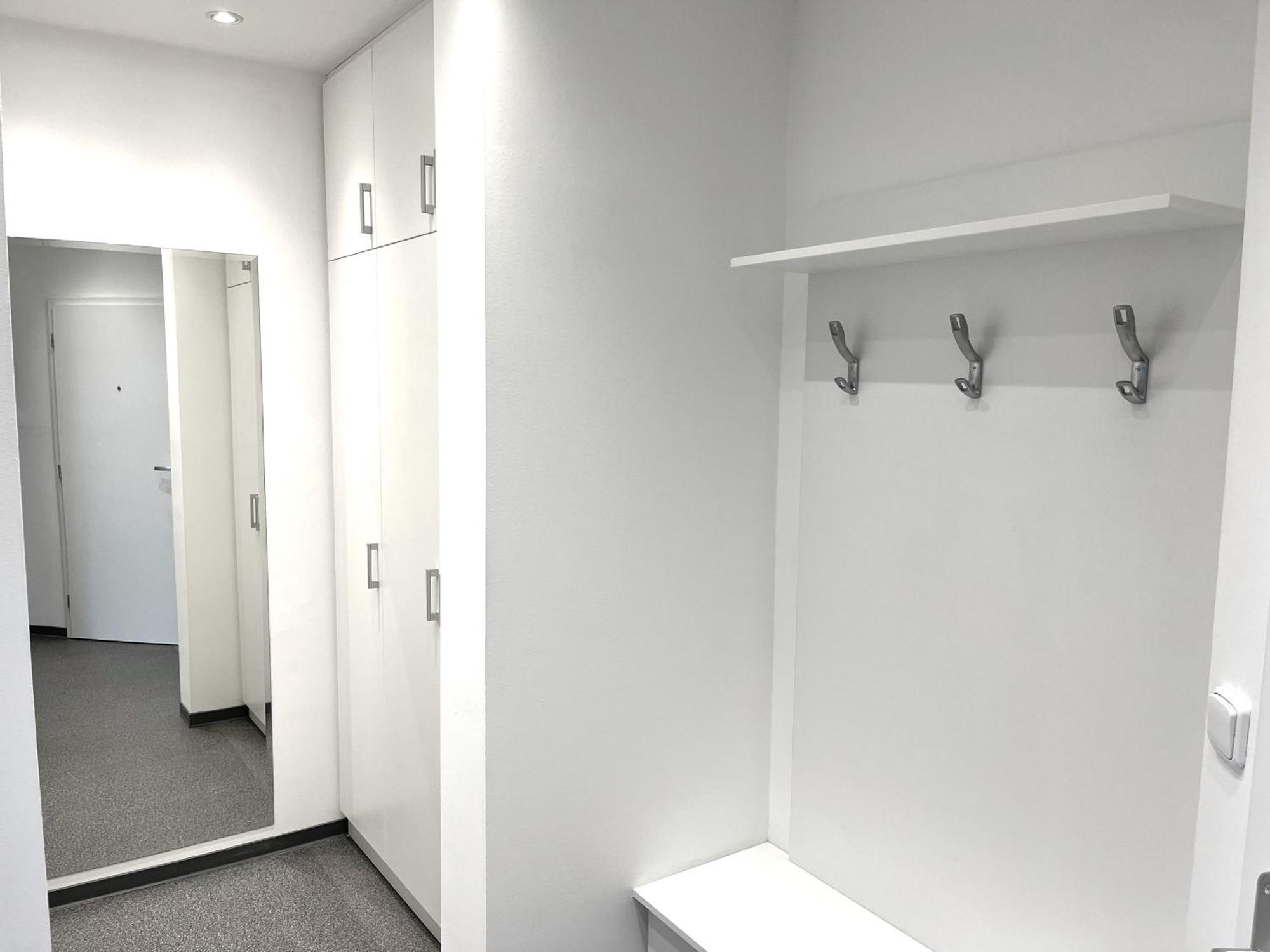 Matylda Apartmán